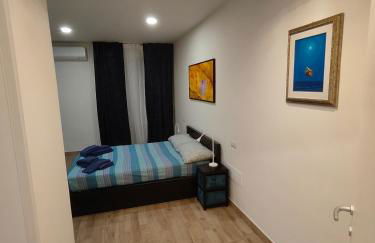 Casa Gisella Surf House - Foto 20