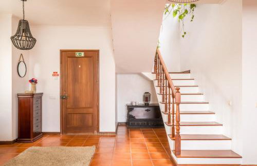 Ben House, private parking - Foto 8