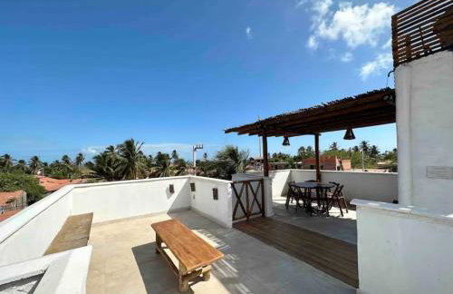 Casa Branca BG - Foto 23