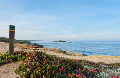 Hotel Apartamento Porto Côvo - Foto 23