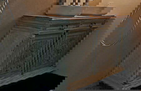 Gîte de La Pyranvôle - Foto 19