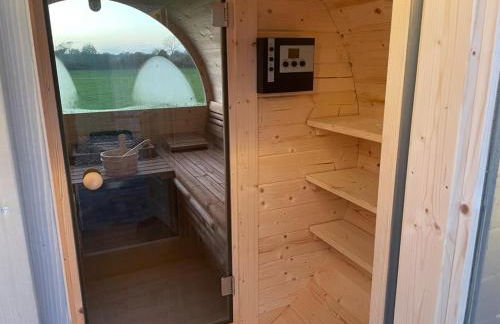 My Baltic Sea Place House by the sea 7 - Foto 32