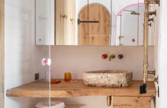 Le Hameau de Marcandou - Photo 94