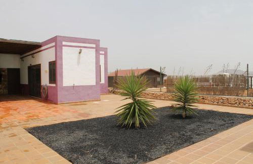 Casa Volcan De Gayria - Photo 35