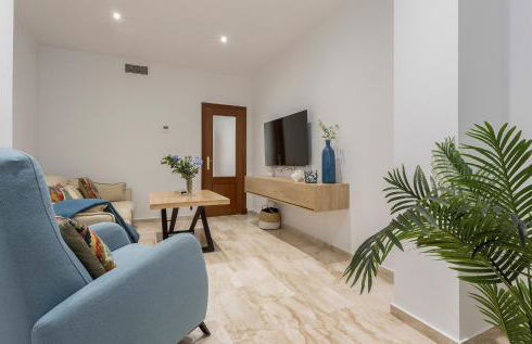 Cadiz Playa 3 Rooms - Foto 7