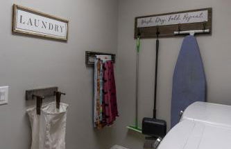 Majestic views of Mountains and Water- The Perch - Foto 22