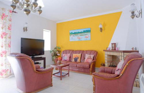 Ria Formosa Pineview - Foto 40