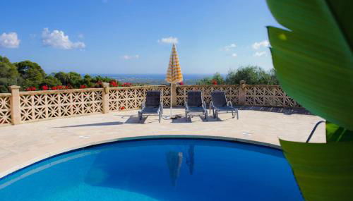 Villa Toni I Bel - Foto 1