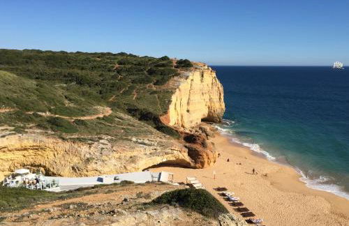 Casa Bele Algarve - Foto 10