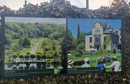 Ferienwohnung 1 - Foto 16