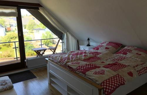 Haus Carlotta - Foto 9