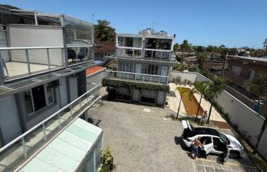 Apto Novo Duplex em Juqhey - Foto 56