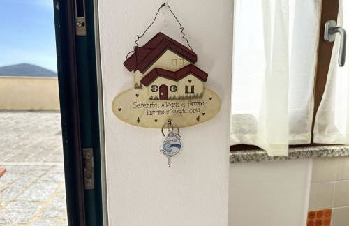 Casa Mirna - Rio - Argonautivacanze - Foto 19