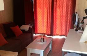 Chalet Studio - Foto 10