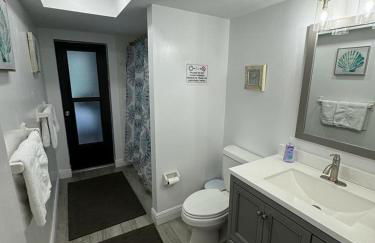 Bonita Oasis - Foto 7