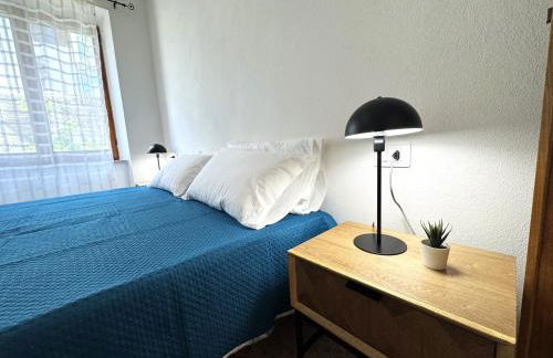 Casa Davide - Photo 32