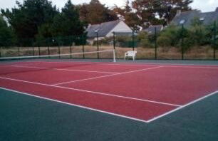 Jolie maisonnette proche côte sauvage et plages Parc d'Armor 2 - Foto 10