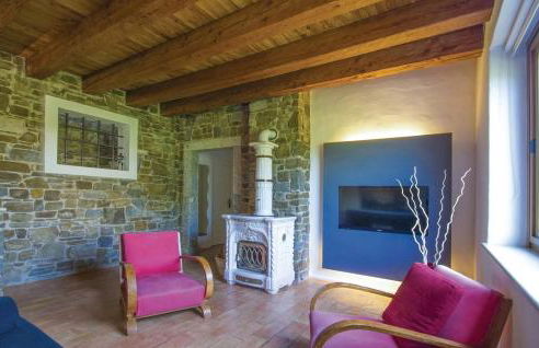 Capriva Del Friuli - CASA RONCUS - Foto 6