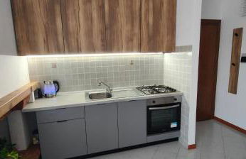 Umbria Tuoro - Foto 21