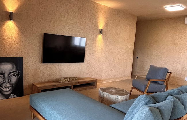 Private Pool Villa Kokos - Foto 39