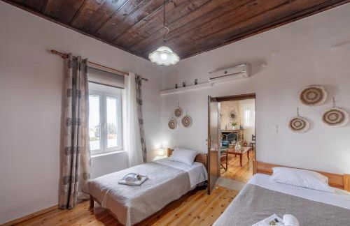 The Morus House with Private pool - Foto 46