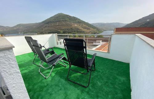 Casa Rocha - Foto 48