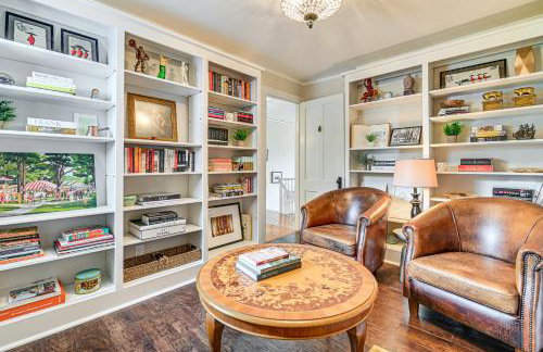 1 Mi to Vineyard Serene Berkshires Country Escape - Foto 35