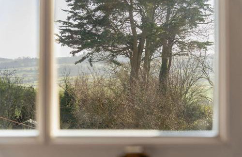 Bucknowle Lodge - Foto 15