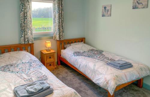 Ardwell Park - Photo 9