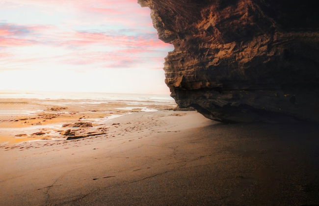 Nyanyi Sanctuary Villa Tabanan by Ini Vie Hospitality - Foto 39