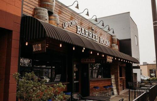 Style Meets Comfort in Beautiful Design - Foto 44