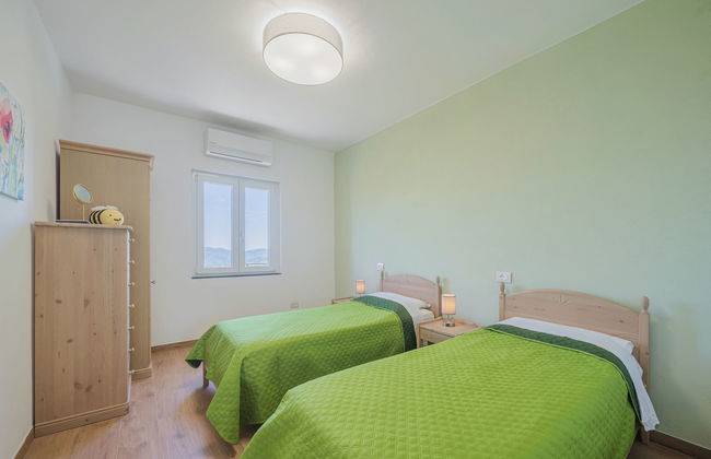 La Mela Musona - Foto 19