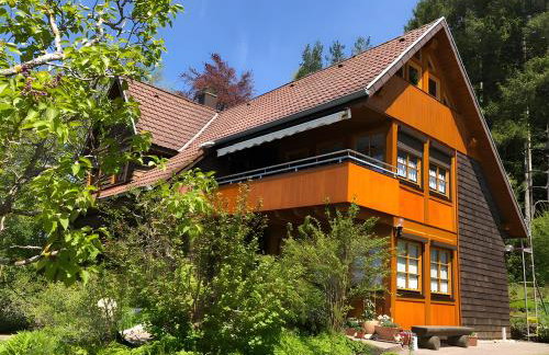 Ferienwohnung 84qm, 2 Schlafzimmer - Foto 1