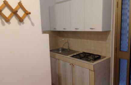 Tavaglione Apartments - Foto 7