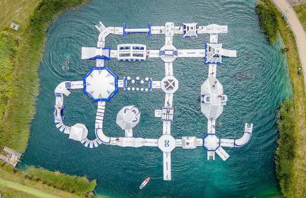 The Rewind Retreat - Foto 21