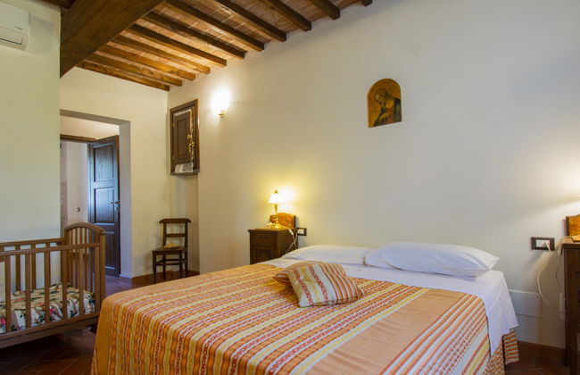 Borgo Fontana - Foto 8