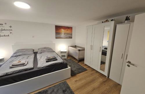 Allgaeuerferienwohnung Schneider - Foto 6