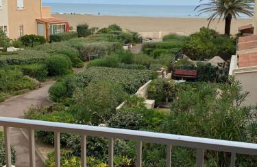 Les vagues du Sud - Photo 21