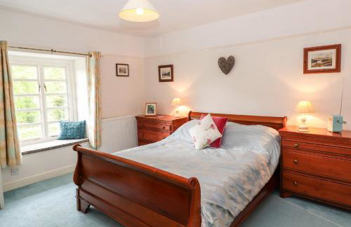 River Bank Langdale - Foto 16