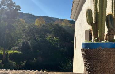 Maison de village au calme - Foto 14