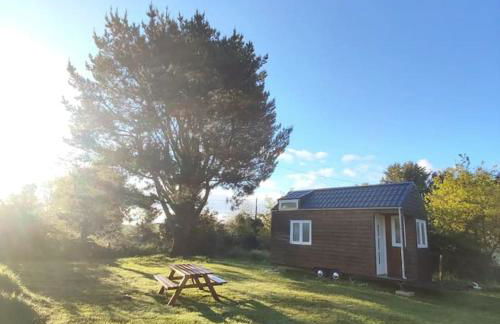 Nuit insolite en Tiny House - Foto 1