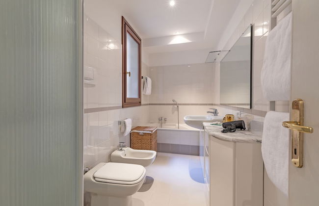 Ca Magia Residence Rialto - Foto 46