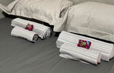 Lagoa Da Prata - apt com ar condicionado - Foto 15