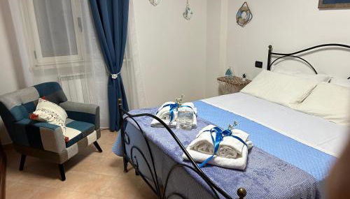 Casa vacanze Bella Vista - Foto 2