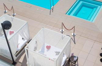 Migjorn Ibiza Suites & Spa - Foto 42