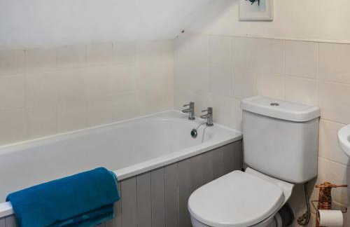 Brig Y Don - Foto 20