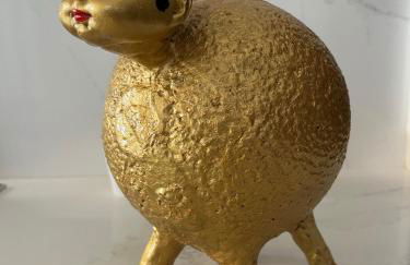 Luxury House - Puerto Rico - Photo 27