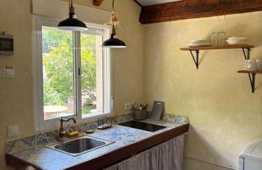 Cabañas Rústicas dentro de la Finca El Castillo - Foto 17