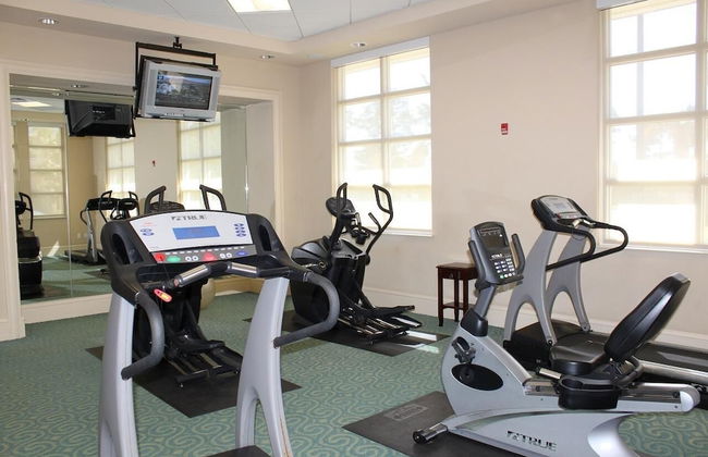 Lost Key B702 - Foto 44