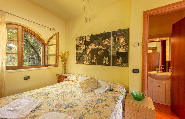 La Limonaia - Foto 8